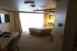 Suite Stateroom Picture