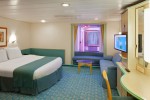 Promenade View Interior Stateroom Picture