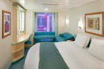 Promenade View Interior Stateroom Picture