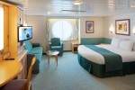 Oceanview Stateroom Picture