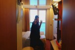 Balcony Stateroom Picture