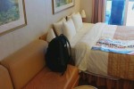 Balcony Stateroom Picture