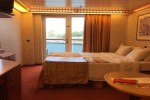 Balcony Stateroom Picture