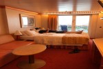 Balcony Stateroom Picture