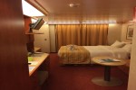 Balcony Stateroom Picture