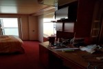 Balcony Stateroom Picture