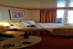 Balcony Stateroom Picture