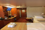 Balcony Stateroom Picture