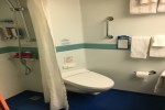 Balcony Stateroom Picture