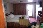 Balcony Stateroom Picture