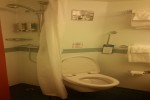 Deluxe Oceanview Stateroom Picture