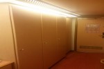 Deluxe Oceanview Stateroom Picture