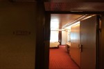 Deluxe Oceanview Stateroom Picture