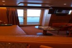 Grand Suite Stateroom Picture