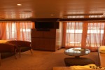 Grand Suite Stateroom Picture