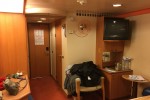 Interior Stateroom Picture