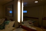 Porthole Stateroom Picture