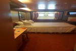 Porthole Stateroom Picture