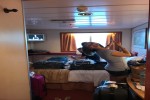 Oceanview Stateroom Picture