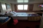 Oceanview Stateroom Picture