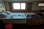 Oceanview Stateroom Picture