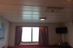 Oceanview Stateroom Picture