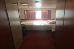 Oceanview Stateroom Picture