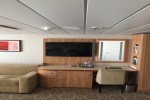 Sky Suite Stateroom Picture