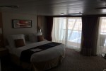 Sky Suite Stateroom Picture