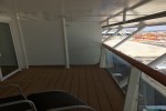 Sky Suite Stateroom Picture