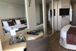 Verandah Stateroom Picture