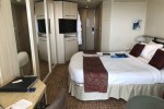 Verandah Stateroom Picture