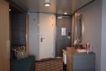 Spacious Balcony Stateroom Picture
