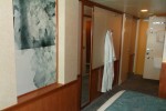 Club Suite Stateroom Picture