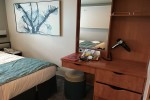 Oceanview Stateroom Picture