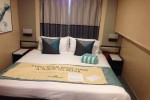 Oceanview Stateroom Picture