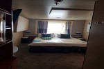 Oceanview Stateroom Picture