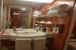 Oceanview Stateroom Picture