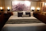 2 Bedroom Family Suite Stateroom Picture