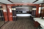 2 Bedroom Family Suite Stateroom Picture