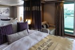 Penthouse Stateroom Picture