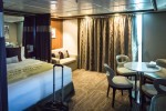 Penthouse Stateroom Picture