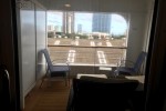 Balcony Stateroom Picture