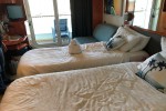 Balcony Stateroom Picture