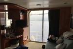 Oceanview Stateroom Picture