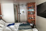 Oceanview Stateroom Picture