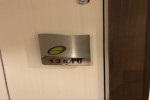 Penthouse Stateroom Picture