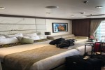 Penthouse Stateroom Picture