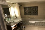 Penthouse Stateroom Picture