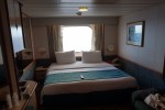 Oceanview Stateroom Picture